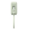 Belkin WCB007vfWH Smartphone, Tablet White AC Fast charging Indoor Belkin WCB007vfWH Smartphone, Tablet White AC Fast charging Indoor