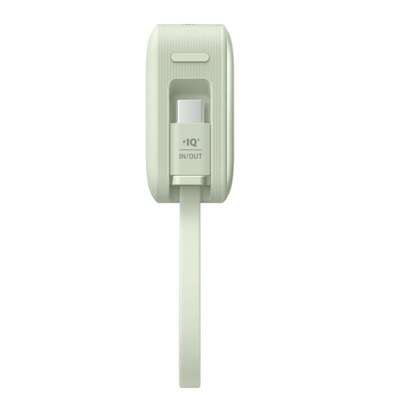 Belkin WCB007vfWH Smartphone, Tablet White AC Fast charging Indoor Belkin WCB007vfWH Smartphone, Tablet White AC Fast charging Indoor