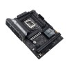 ASUS TUF GAMING B860-PLUS WIFI Intel B860 LGA 1851 (Socket V1) ATX ASUS TUF GAMING B860-PLUS WIFI Intel B860 LGA 1851 (Socket V1) ATX