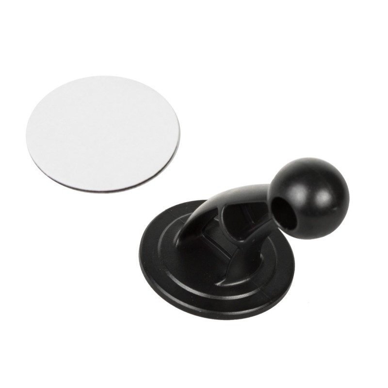 Maclean car phone holder, universal, for the ventilation grille, gravity, max. center distance 90mm, MC-324 Maclean car phone holder, universal, for the ventilation grille, gravity, max. center distance 90mm, MC-324
