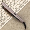 Remington S7970 Straightening iron Warm Pink gold 3 m Remington S7970 Straightening iron Warm Pink gold 3 m