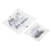 IP security camera DAHUA Technology IPC-HFW1439TL1-A-IL White IP security camera DAHUA Technology IPC-HFW1439TL1-A-IL White