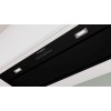 Bosch Serie 8 DLN78PC60 Built-in cooker hood Class A++ Black Bosch Serie 8 DLN78PC60 Built-in cooker hood Class A++ Black