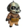 Good Loot Call of Duty collector figurine - Simon ‘’Ghost