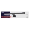 Trust Shyne table lamp Non-changeable bulb(s) Black Trust Shyne table lamp Non-changeable bulb(s) Black