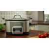 DeLonghi KG79 Blade grinder Black 110 W DeLonghi KG79 Blade grinder Black 110 W