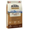ACANA Ranchlands Dog 11,4kg ACANA Ranchlands Dog 11,4kg