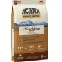 ACANA Ranchlands Dog 11,4kg