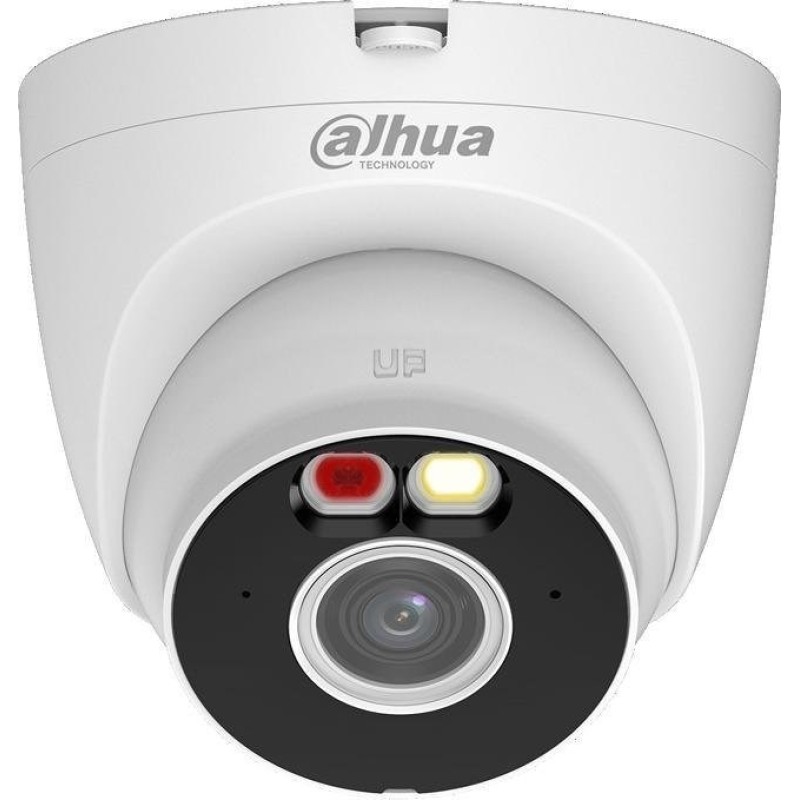 DAHUA T2A-PV IP CAMERA DAHUA T2A-PV IP CAMERA