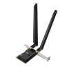 Karta sieciowa TP-LINK Archer TXE72E Karta sieciowa TP-LINK Archer TXE72E