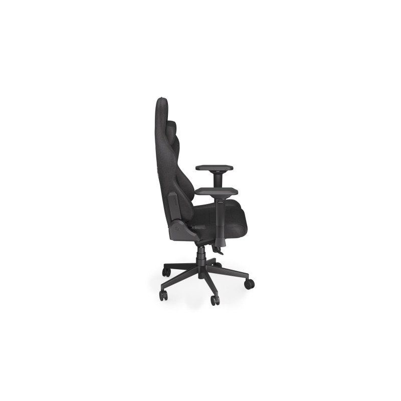 HUZARO FORCE 4.7 CARBON MESH GAMING CHAIR HUZARO FORCE 4.7 CARBON MESH GAMING CHAIR