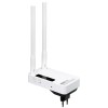 TP-Link Archer AX5400 Dual-Band Gigabit Wi-Fi 6 Router, Black