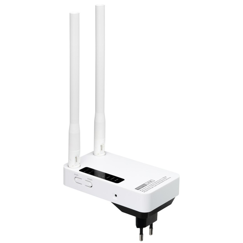 TP-Link Archer AX5400 Dual-Band Gigabit Wi-Fi 6 Router, Black TP-Link Archer AX5400 Dual-Band Gigabit Wi-Fi 6 Router, Black