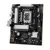 ASRock B860M-X Motherboard