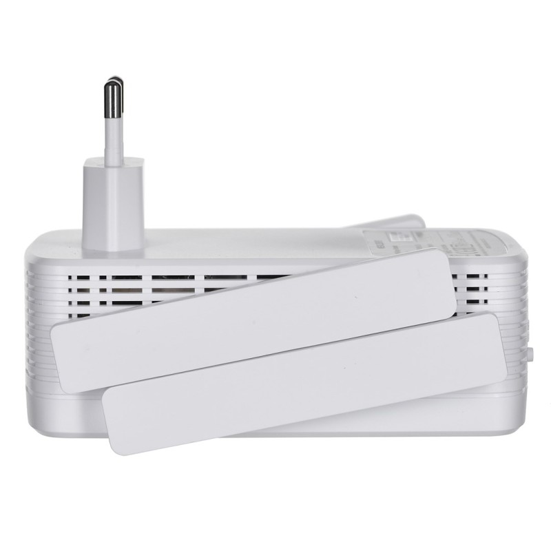 Repeater Mercusys ME50G Repeater Mercusys ME50G