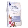 Bosch Sanabelle Light Poultry 10 kg Bosch Sanabelle Light Poultry 10 kg