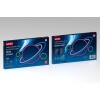 Insecticidal Lamp NOVEEN IKN1030 PROFFESIONAL SAFETY TUBES Insecticidal Lamp NOVEEN IKN1030 PROFFESIONAL SAFETY TUBES