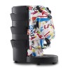 Kettle HARIO 4977642021563 (1.2l ; black color) Kettle HARIO 4977642021563 (1.2l ; black color)