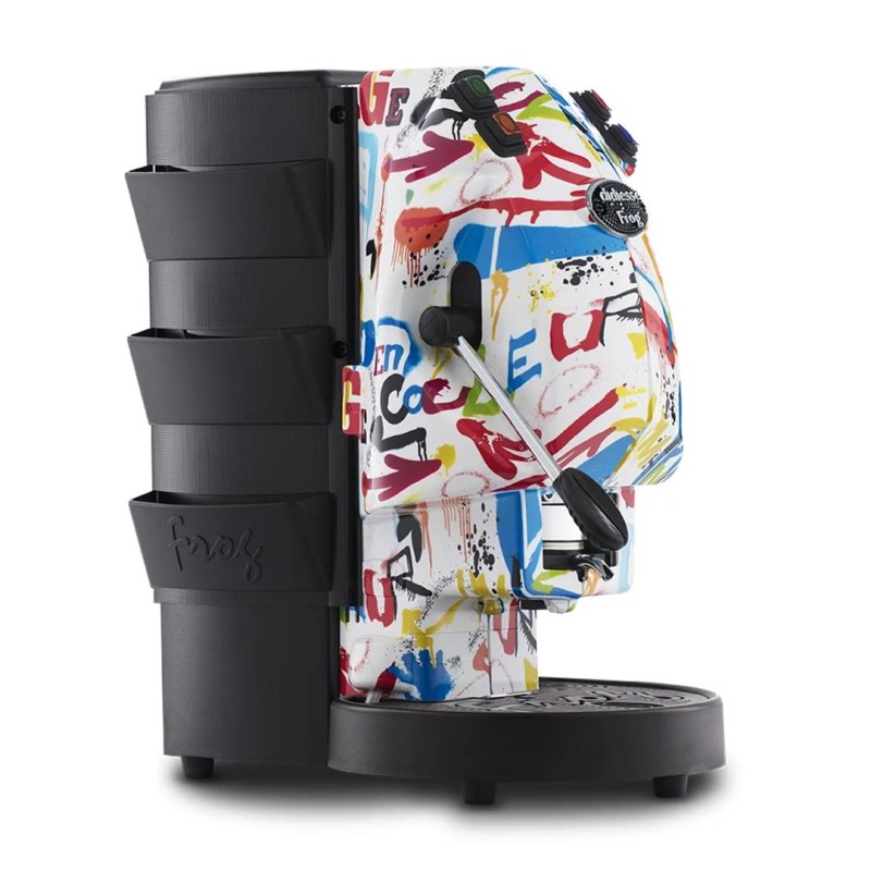 Kettle HARIO 4977642021563 (1.2l ; black color) Kettle HARIO 4977642021563 (1.2l ; black color)