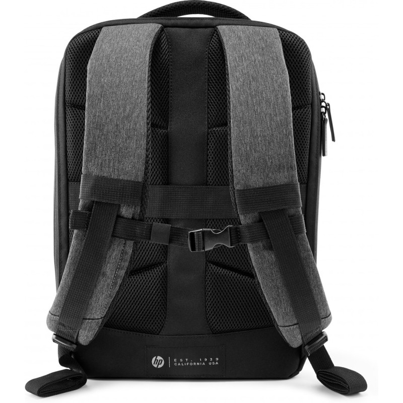 HP Renew Travel 15.6-inch Backpack HP Renew Travel 15.6-inch Backpack