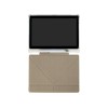 Xiaomi Redmi Pad 2 4/128 GB WiFi tablet, grey Xiaomi Redmi Pad 2 4/128 GB WiFi tablet, grey