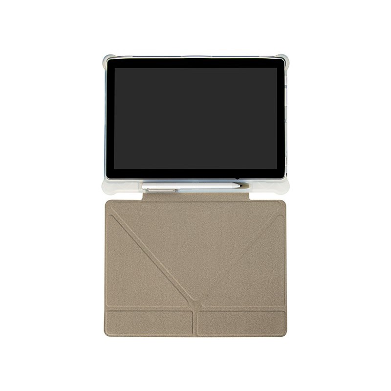 Xiaomi Redmi Pad 2 4/128 GB WiFi tablet, grey Xiaomi Redmi Pad 2 4/128 GB WiFi tablet, grey