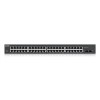 Switch Mikrotik CRS320-8P-8B-4S+RM 21p PoE (PoE+: 8; PoE++: 8; ) 600/963W Managed Gigabit/10G Switch Mikrotik CRS320-8P-8B-4S+RM 21p PoE (PoE+: 8; PoE++: 8; ) 600/963W Managed Gigabit/10G
