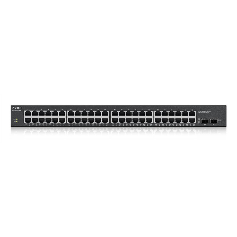 Switch Mikrotik CRS320-8P-8B-4S+RM 21p PoE (PoE+: 8; PoE++: 8; ) 600/963W Managed Gigabit/10G Switch Mikrotik CRS320-8P-8B-4S+RM 21p PoE (PoE+: 8; PoE++: 8; ) 600/963W Managed Gigabit/10G
