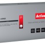 Activejet ATH-49NX Toner (replacement for HP 49X Q5949X, Canon CRG-708H; Supreme; 6000 pages; black)