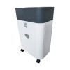 AEROCOOL PGS MIRAGE L360 ARGB BK Water Cooler AEROCOOL PGS MIRAGE L360 ARGB BK Water Cooler