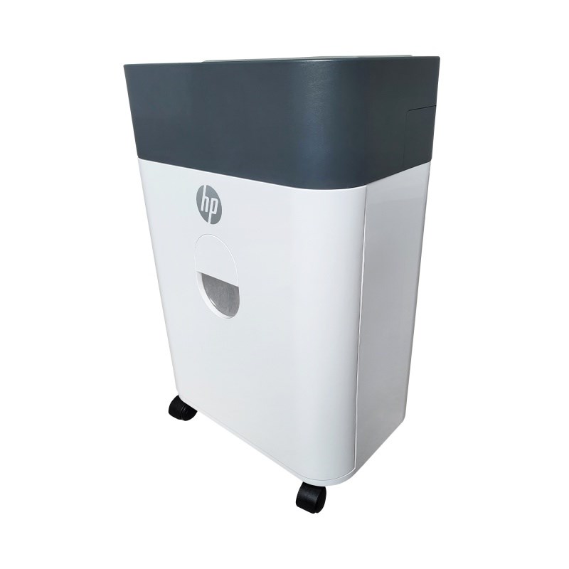 AEROCOOL PGS MIRAGE L360 ARGB BK Water Cooler AEROCOOL PGS MIRAGE L360 ARGB BK Water Cooler