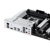 ASUS Prime X870-P WIFI AMD X870 Socket AM5 ATX