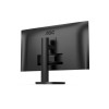AOC B3 27B3CF2 LED display 68.6 cm (27