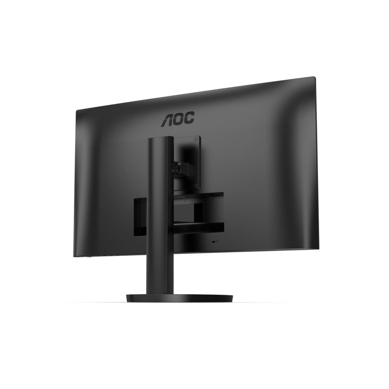 AOC B3 27B3CF2 LED display 68.6 cm (27 AOC B3 27B3CF2 LED display 68.6 cm (27