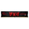 G.Skill 16GB DDR3-1600 memory module 2 x 8 GB 1600 MHz