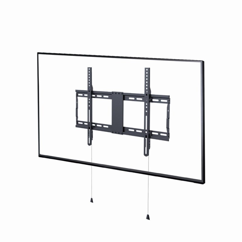 Gembird WM-80F-01 TV mount 2.03 m (80 Gembird WM-80F-01 TV mount 2.03 m (80