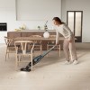 Odkurzacz MIELE Duoflex HX1 SunsetYellow