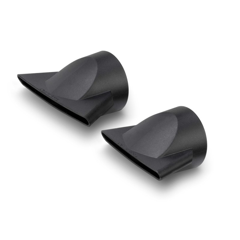 Iron Black+Decker BXIR2801E Iron Black+Decker BXIR2801E