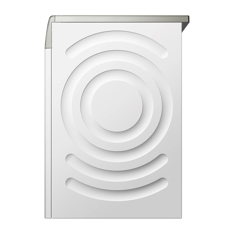 Series 4 Fully integrated built-in dishwasher 45 cm E Series 4 Fully integrated built-in dishwasher 45 cm E