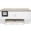 HP ENVY Inspire 7220e All-in-One Printer Thermal inkjet A4 4800 x 1200 DPI 15 ppm Wi-Fi