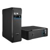 Eaton 3P Ellipse 900 uninterruptible power supply (UPS) Standby (Offline) 0.9 kVA 540 W 4 AC outlet(s)