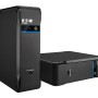 Eaton 3P Ellipse 900 uninterruptible power supply (UPS) Standby (Offline) 0.9 kVA 540 W 4 AC outlet(s)