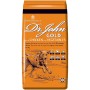 DR JOHN Gold Chicken - dry dog food - 15kg
