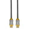 HDMI cable I-BOX HD08 HDMI 2.1 8K, 2M HDMI cable I-BOX HD08 HDMI 2.1 8K, 2M