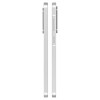Samsung Galaxy A36 (A366) 5G DS. 8/256GB White Samsung Galaxy A36 (A366) 5G DS. 8/256GB White