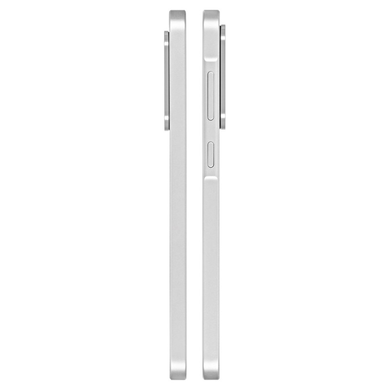 Samsung Galaxy A36 (A366) 5G DS. 8/256GB White Samsung Galaxy A36 (A366) 5G DS. 8/256GB White