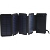 PowerNeed ES8000B solar panel 6 W PowerNeed ES8000B solar panel 6 W