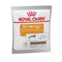 Royal Canin NUTRITIONAL SUPPLEMENT ENERGY - wet dog food - 50 g