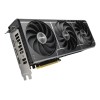 ASUS Prime Radeon RX 9060 XT O16G AMD 16 GB GDDR6 ASUS Prime Radeon RX 9060 XT O16G AMD 16 GB GDDR6