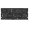 Patriot Memory Signature PSD416G32002S memory module 16 GB 1 x 16 GB DDR4 3200 MHz